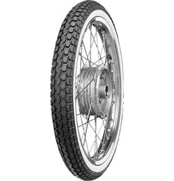 CONTINENTAL KKS10 WW 2-19