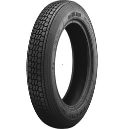 HEIDENAU K3 3.5-12 HEIDENAU K3 3.5-12