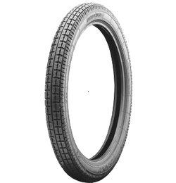 HEIDENAU K35 RF TT F/R 2.75-16