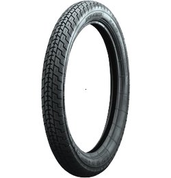 HEIDENAU K43 RF TT F/R 2.75/ 16 46P