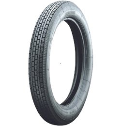 HEIDENAU K29 3.5-16