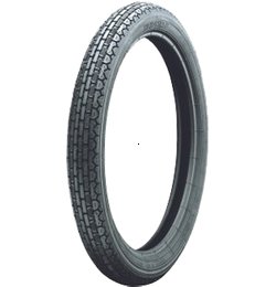 HEIDENAU K39 2.75-18