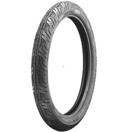 HEIDENAU K45 2.75-18