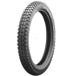 HEIDENAU K32 2.75-16 HEIDENAU K32 2.75-16