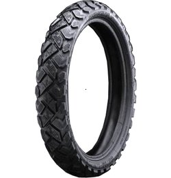 HEIDENAU K42 RF TT F/R 2.75/ 16 46M