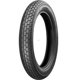 HEIDENAU K34 RSW  RACING TT 3.25/ 18 52H
