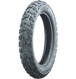 HEIDENAU K57 SNOWTEX M+S TT F/R 3.00/ 12 47J