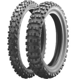 HEIDENAU K69 TT F M+S 90/90 21 54M