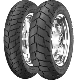 DUNLOP D 427 H/D TL R 180/70 16 77H