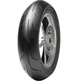 DUNLOP GT 503 F H/D TL F 160/70 17 73V