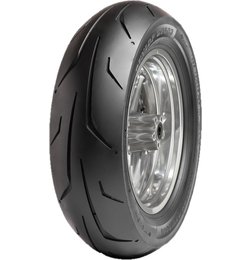 DUNLOP GT 503 H/D TL R 180/70 16 77V
