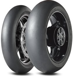 DUNLOP KR 108 MS2+ RACE TL R 200/70 17 DUNLOP KR 108 MS2+ RACE TL R 200/70 17