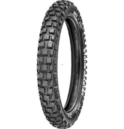 MEFO MFC 9 STONEMASTER FRONT/REAR 2.75/ 16 46M MEFO MFC 9 STONEMASTER FRONT/REAR 2.75/ 16 46M
