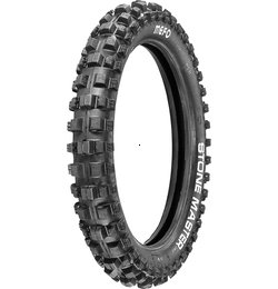 MEFO MFC 13 STONEMASTER REAR 3.50/ 18 67P MEFO MFC 13 STONEMASTER REAR 3.50/ 18 67P