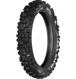MEFO F99 ISDE MASTER TT EXTREME 140/80 18 70R