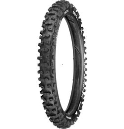 MEFO MFC 14 SOFT MX-MASTER F 90/90 21 54S