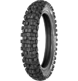 MEFO MFC15 ENDURO-MASTER CROSS 90/90 21 54S