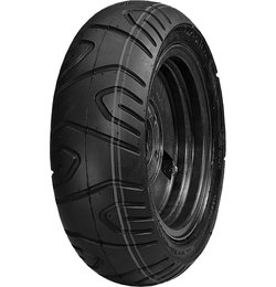 DURO DM1001 DURO REAR 130/70 12 59J