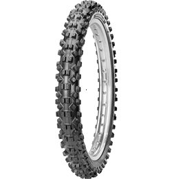 MAXXIS M7313 Maxcross 90/90 R21
