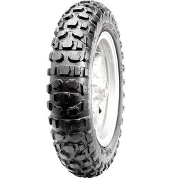 CST C-803 2.5-14 CST C-803 2.5-14