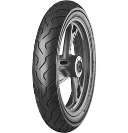 MAXXIS M6103 150/70 R17