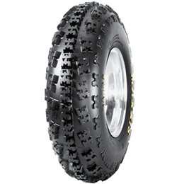 MAXXIS RAZR2 M-933 FRONT 7.00/ 10 33J