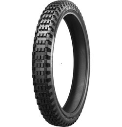 MAXXIS M7319 2.75 R21