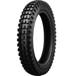MAXXIS M7320 4 R18