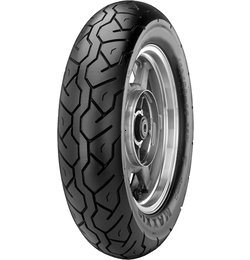 MAXXIS CLASSIC M-6011 FRONT STRASSE MH90/ 21 56H