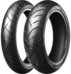 MAXXIS MA-ST2 120/70 R17