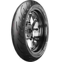 MAXXIS MA-SC Supermaxx SC 120/70 R15