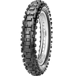 MAXXIS M7314 Maxxcross K 140/80 R18