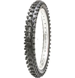 MAXXIS M7332+ Maxxcross MX ST 80/100 R21
