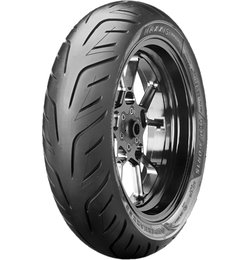 MAXXIS MA-SC Supermaxx SC 160/60 R15