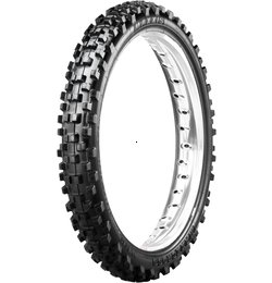 MAXXIS MAXXCROSS MX MH M-7325 FRONT 80/100 21 51M