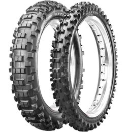 MAXXIS MAXXENDURO M-7325 FRONT TT 90/90 21 54R