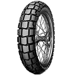 DUNLOP K 660 TT R 130/90 17 68S