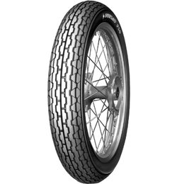 DUNLOP F14 3-19
