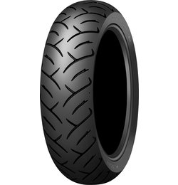 DUNLOP D 256 TL R 180/55 17 73H