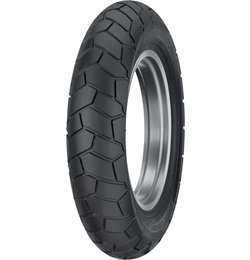 DUNLOP D 429 F H/D TL 150/80 16 71H