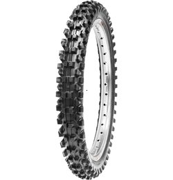CST BITE MX CM-733 F 80/100 21 51M