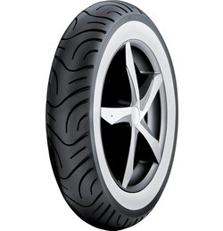 CST C 6513 WW TT FRONT/REAR 3.50/ 10 51J