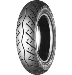 CST C-915 130/90 R15