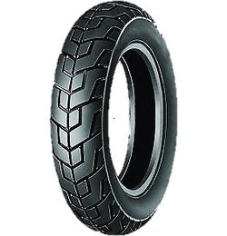 CST C-910 80/100 R18