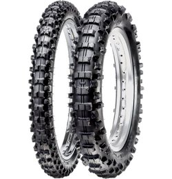 CST BITE ENDURO CM-742 S R 140/80 18 70R