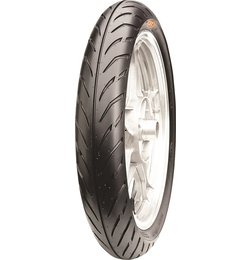 CST C-6531 FRONT 110/70 14 50P