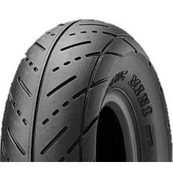 CST C-920 3-4 CST C-920 3-4