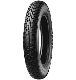 CST C-177 2.5-8 CST C-177 2.5-8