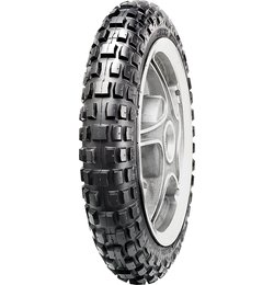 CST C-183A FRONT TT 2.50-10 CST C-183A FRONT TT 2.50-10