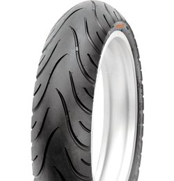CST CM-531 F 120/70 15 56H